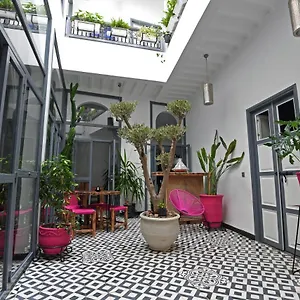 book here